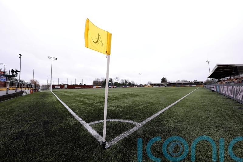 Airdrie and Morton take a point each