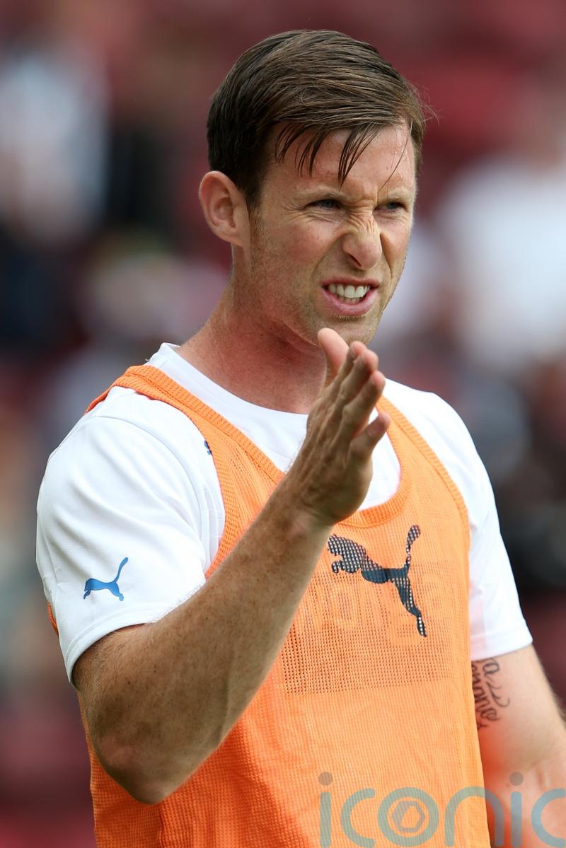 Mike Williamson delighted as ‘brave’ MK Dons see off Morecambe