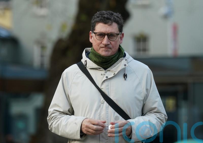 New fund will ensure we do not make Metro stop-start mistake again &ndash; Eamon Ryan