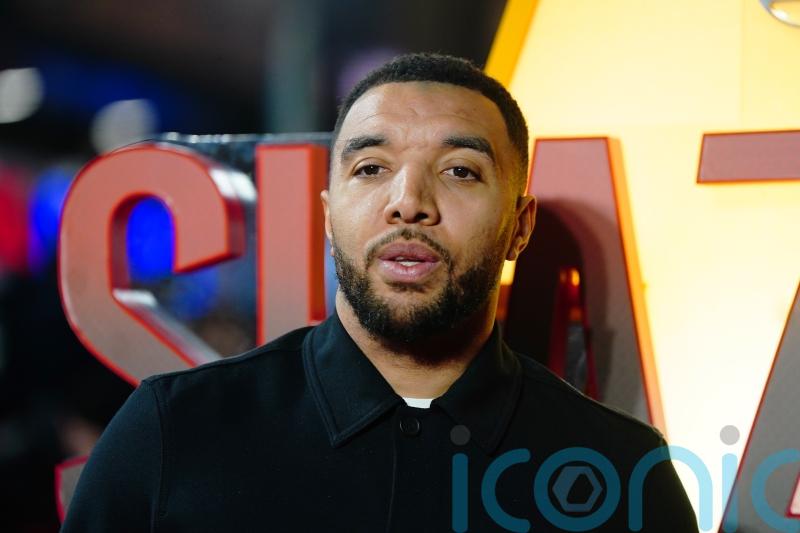 Troy Deeney bemoans Callum Jones’ red card as Forest Green throw away lead