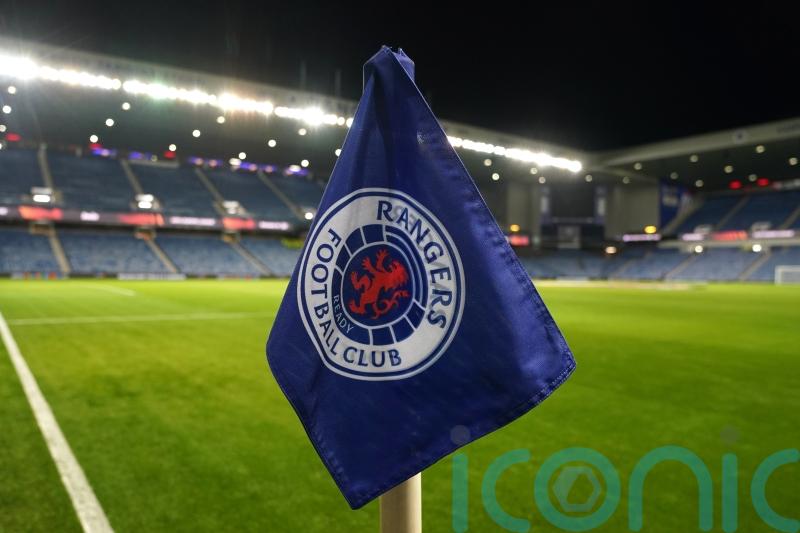 Extreme weather conditions force postponements at Rangers and Aberdeen