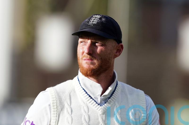 Ben Stokes hits back at Steve Harmison’s criticism of England tour preparation