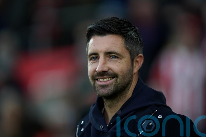 Alan Sheehan hails Swansea’s fighting spirit after late draw at Coventry