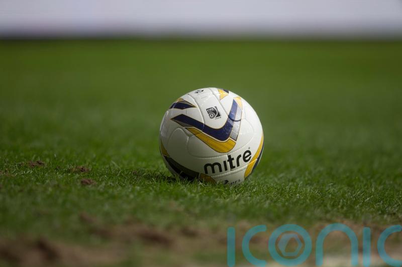 Inverness and Morton share stalemate