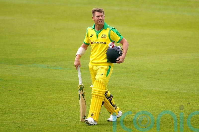 David Warner announces ODI retirement on the back of Australia&rsquo;s World Cup win