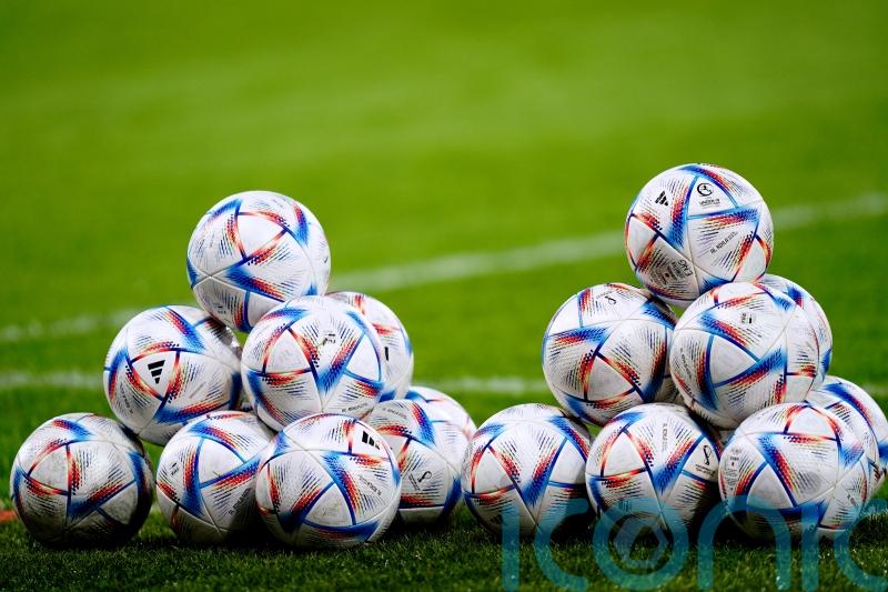 Championship leaders Raith beat Dunfermline thanks to Daniel O’Reilly double