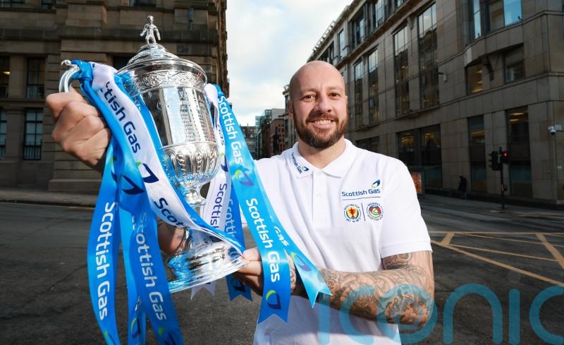Josh Doig would be ideal solution at left-back for Rangers – Alan Hutton