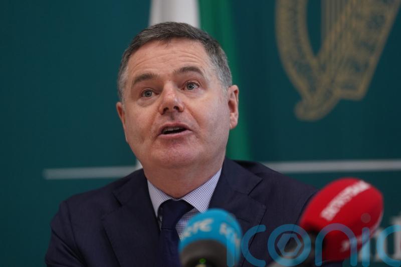 Minister ‘disappointed’ after public sector pay talks fail to deliver outcome