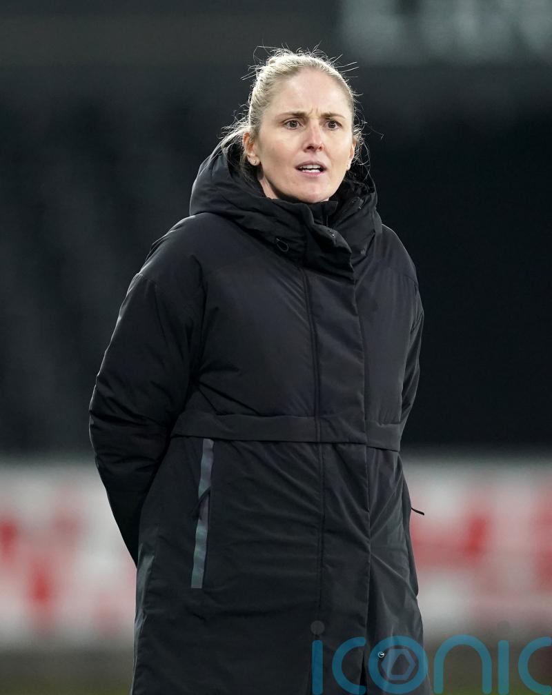 Gemma Grainger leaves Wales for Norway role