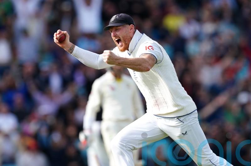 TNT Sports agrees late deal to broadcast England’s upcoming Test series in India