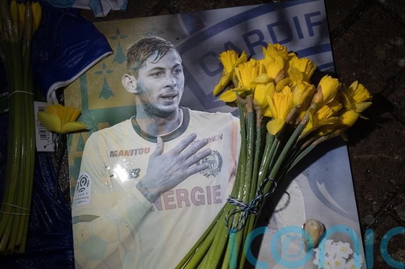 Cardiff continue legal fight ahead of fifth anniversary of Emiliano Sala’s death