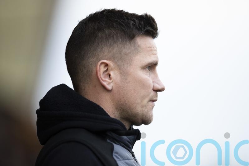 Lee Bell says Crewe could have scored more in impressive victory at Barrow