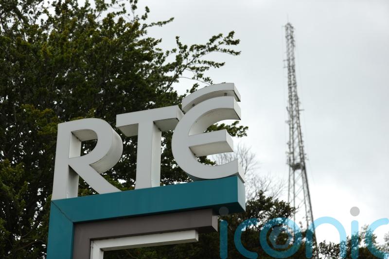 Report says no record of RTE board approving Toy Show musical