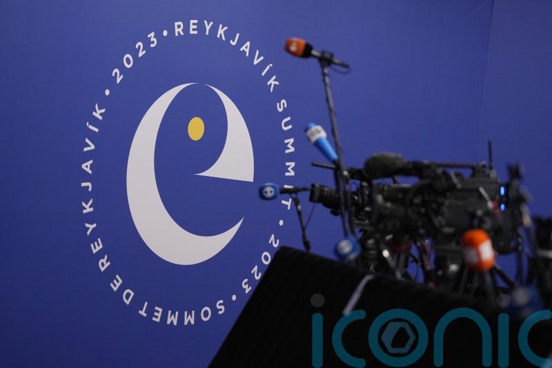 Irish professor Michael O’Flaherty elected to European human rights role