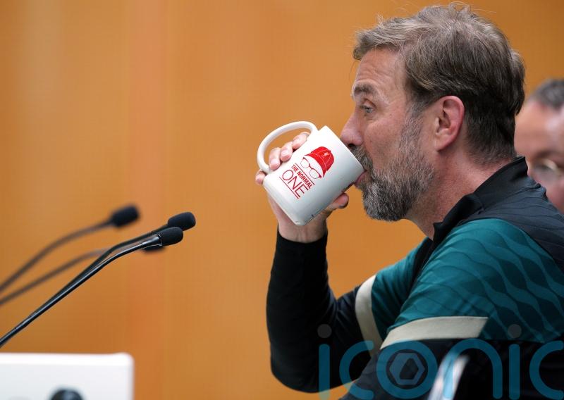 Up for the cups: The numbers behind Jurgen Klopp&rsquo;s impressive reign at Liverpool