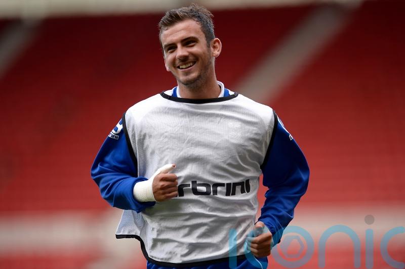 Gavin Gunning up and running as Swindon interim boss with win over Bradford