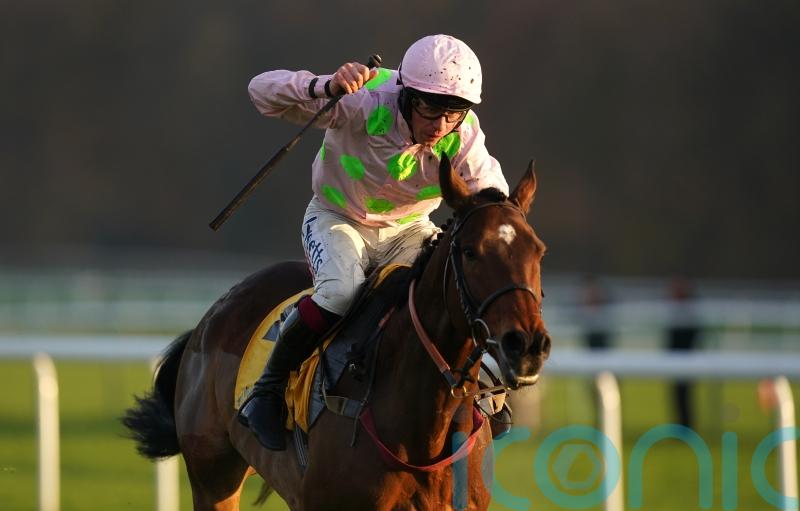 ‘Very sore’ Royale Pagaille could miss rest of season