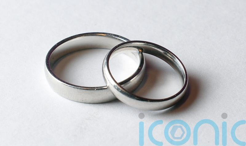 Roderic O’Gorman denies married couples’ rights will be limited under changes