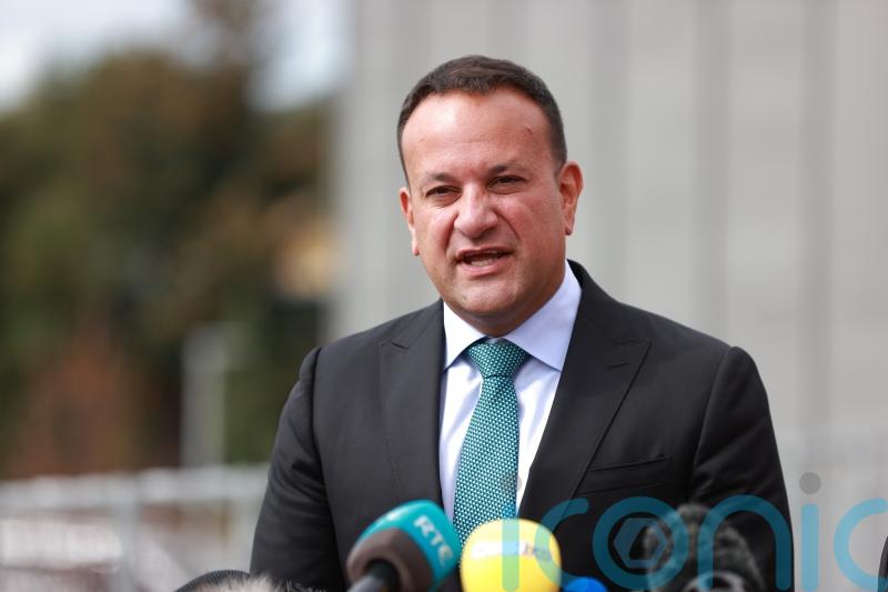 Varadkar: It would not be fair on EU farmers to ratify Mercosur deal