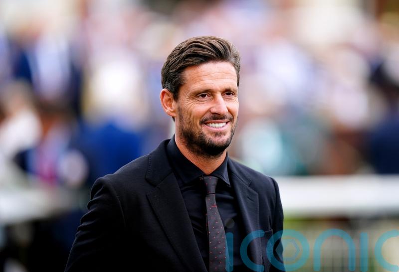 I’m just me – Jason Tindall makes no apology if ‘Mad Dog’ antics upset managers