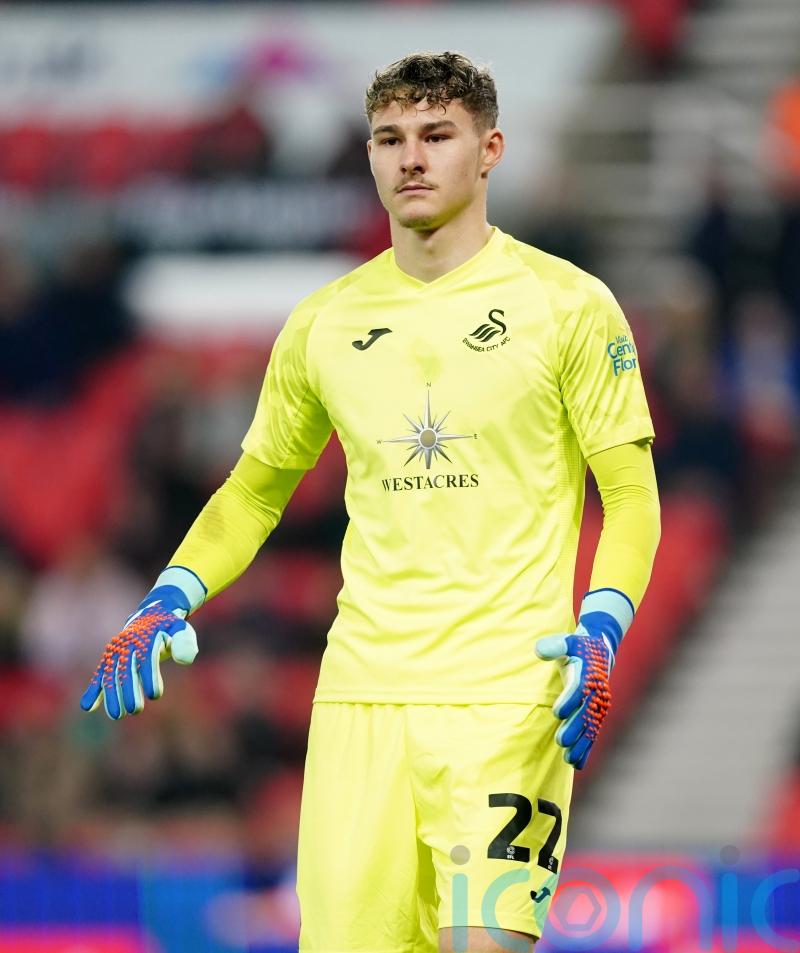 Cancer affects everyone – Carl Rushworth proud to help raise awareness