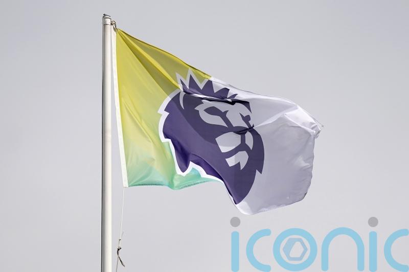 Premier League clubs enjoying ‘pause and reset’ after record windows – Deloitte