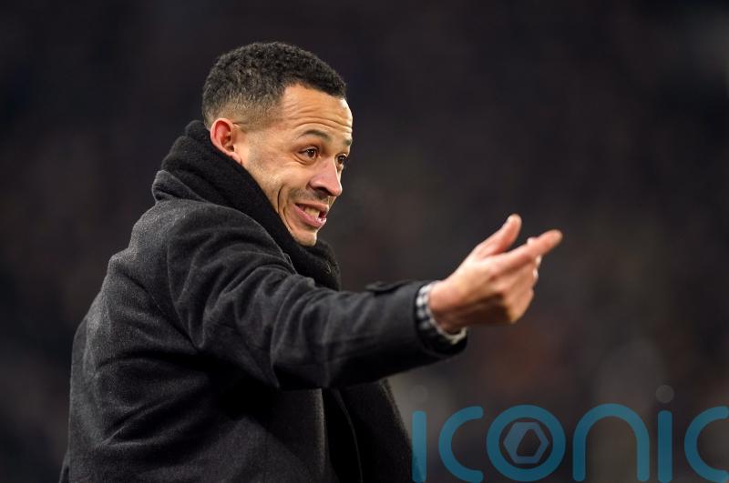 Liam Rosenior was ‘nervous’ before Hull beat Millwall to move into top six
