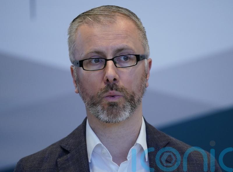 Non-marital families &lsquo;marginalised&rsquo; throughout Ireland&rsquo;s history &ndash; O&rsquo;Gorman