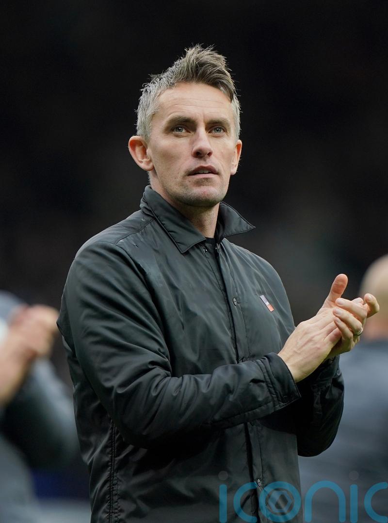 Ipswich deserved to win hard-fought draw with West Brom –  boss Kieran McKenna