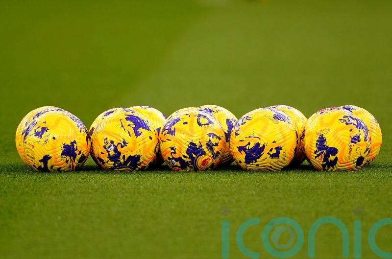 Josh Rees scores second-half hat-trick as seven-goal Dagenham defeat Oxford City