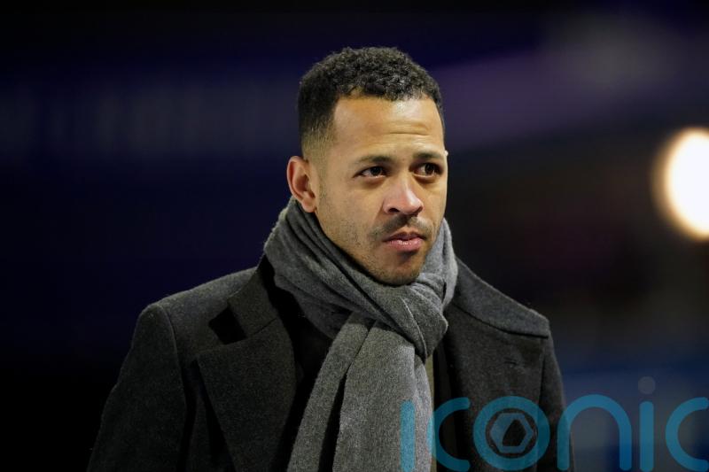 Our performance wasn’t good enough by our standards – Hull boss Liam Rosenior
