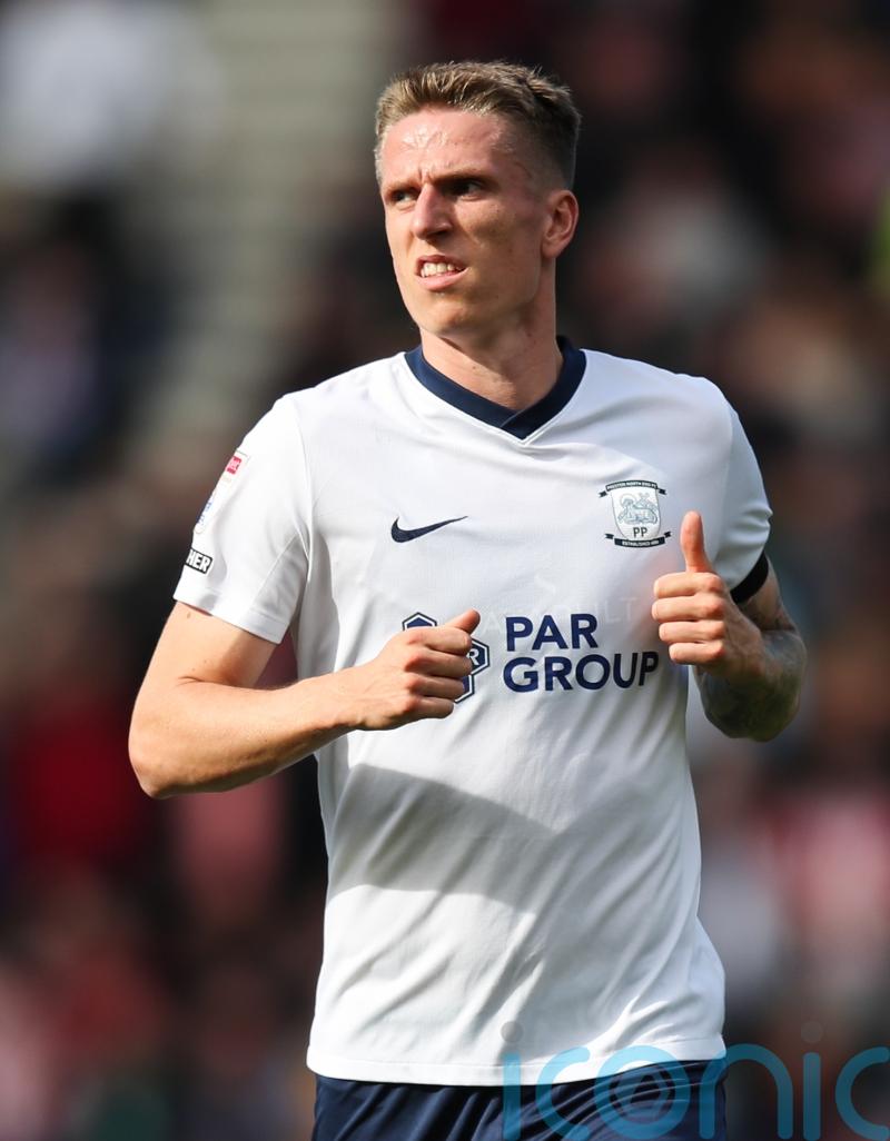 Preston improve play-off prospects as Cardiff’s struggles at home continue