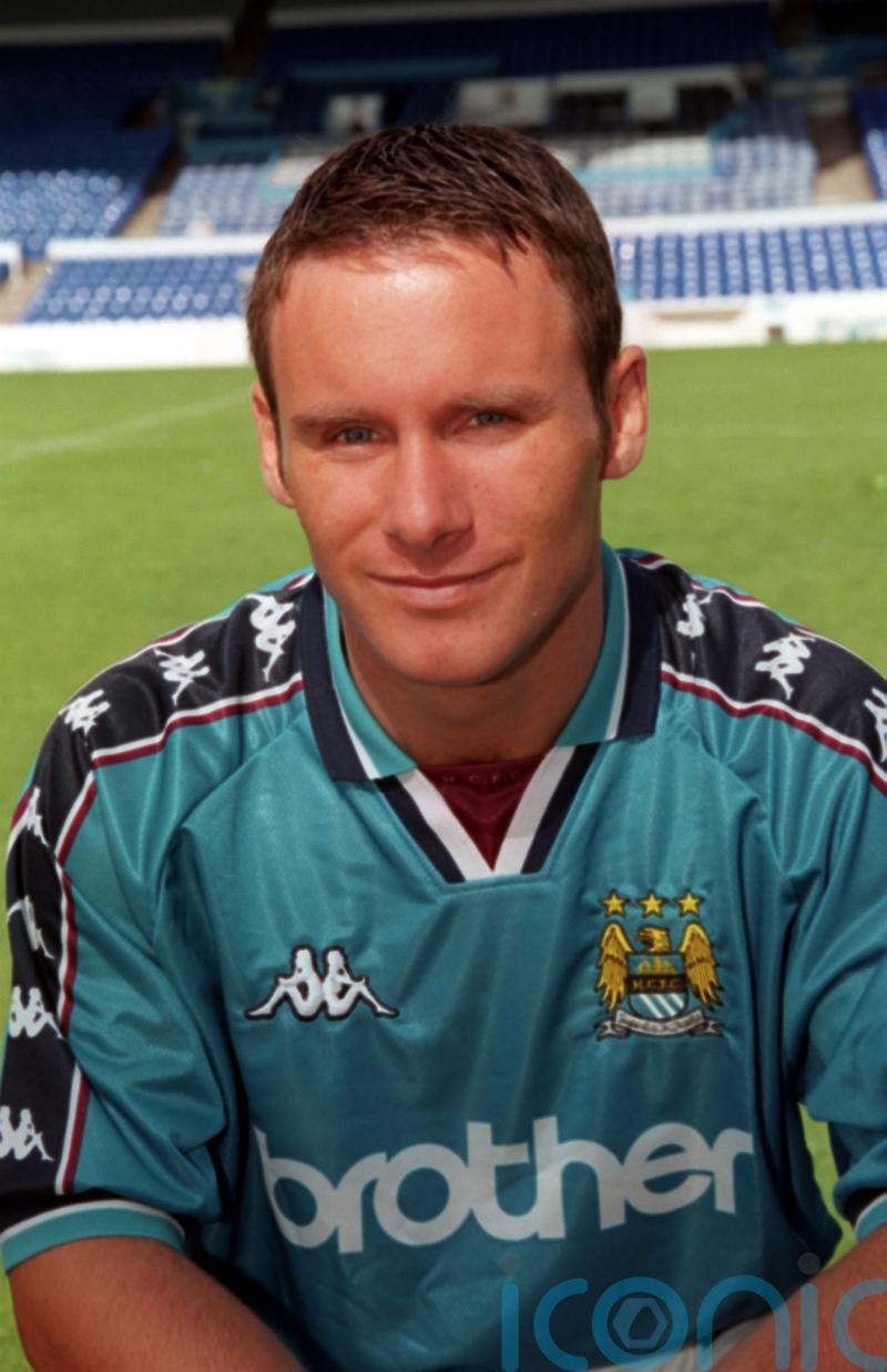 Ged Brannan lauds &lsquo;terrific&rsquo; Morecambe display after victory over Sutton