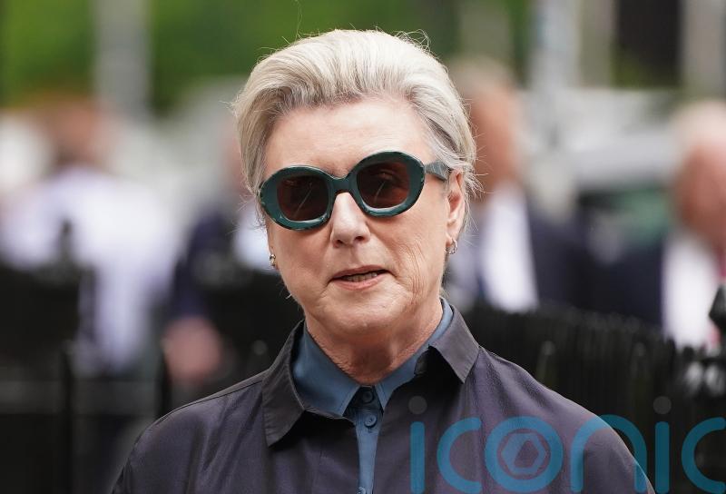 Moya Doherty said Toy Show musical approved ‘by consensus’ without formal vote