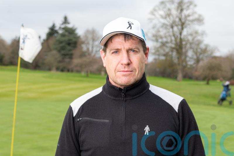 Craig Chalmers urges Scotland to use frustration of France loss against England