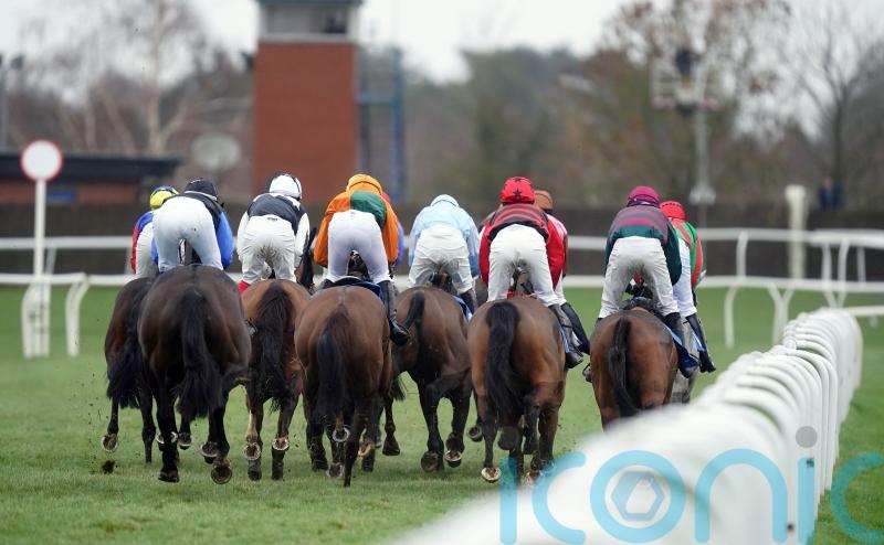 Leicester and Ffos Las fail to beat the weather