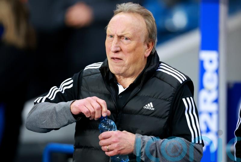 Neil Warnock compares VAR to Horizon system at heart of Post Office scandal