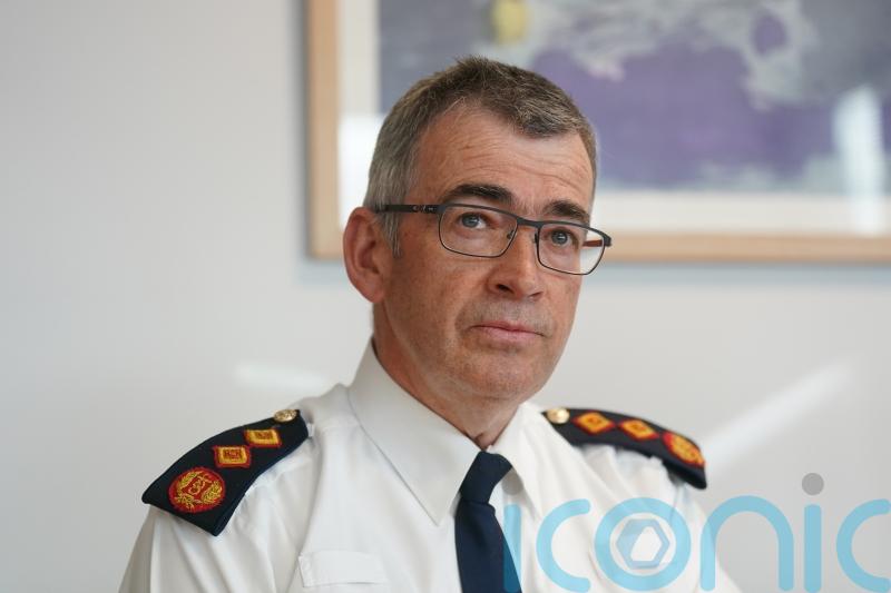 ‘Breakdown in trust’ behind move not to invite commissioner to GRA conference