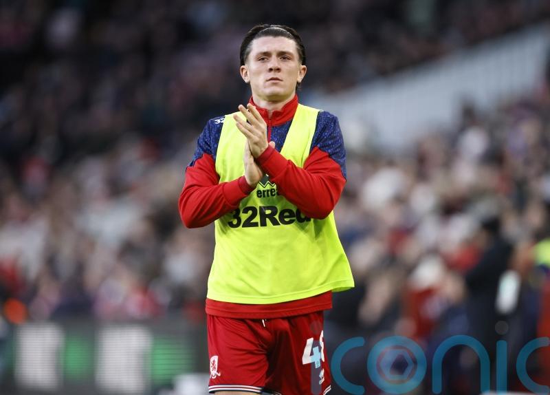 Bradford extend winning run as Calum Kavanagh goal downs struggling Sutton