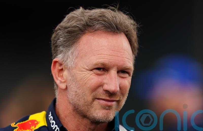 Formula One wants Christian Horner matter ‘clarified at earliest opportunity’