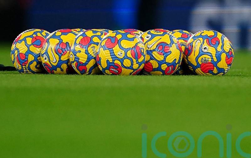 Southend move out of relegation zone with vital win over Maidenhead