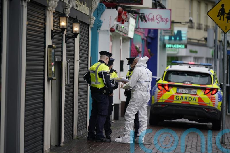 Gardai make 10th arrest over Blanchardstown killing