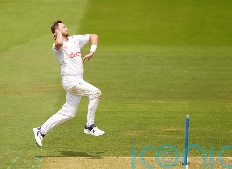 Tall order – England opt for height in attack for fourth Test against India