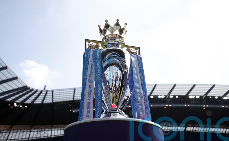 Premier League’s auditor awarded key contract related to independent regulator