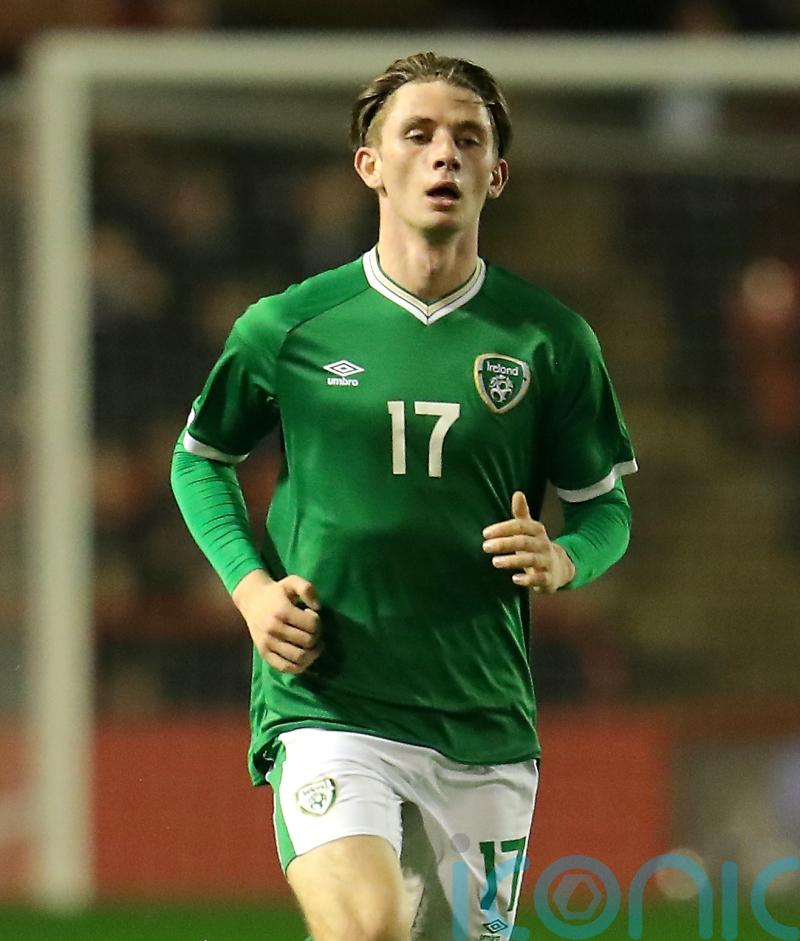 Ollie O&rsquo;Neill scores only goal as Leyton Orient boost League One play-off hopes