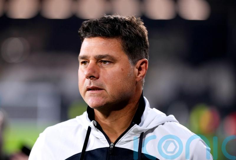 Billion-pound talk is getting annoying – Mauricio Pochettino