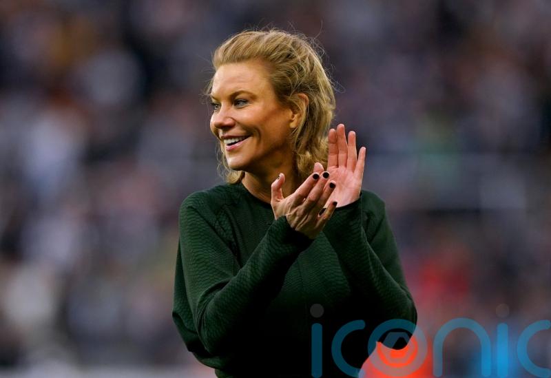 Newcastle United co-owner challenges £36m bankruptcy petition in court