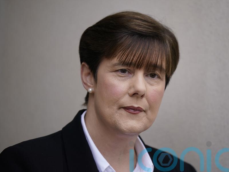 Education Minister pays tribute to schoolboy fatally injured in crash