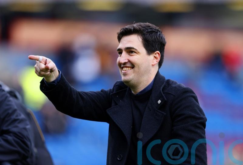 We still need more points – Andoni Iraola won’t relax despite Bournemouth win