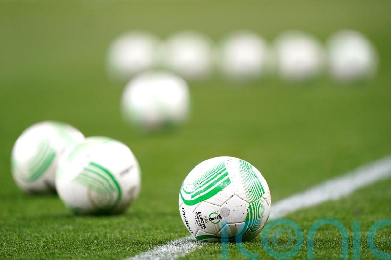 Oldham and Bromley share points from goalless draw at Boundary Park